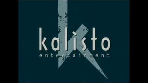 Ultim@te Race Pro - PowerVR PCX1