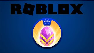 COMO GANHAR O EMBLEMA NO MAPA Weapon Fighting Simulator NO ROBLOX