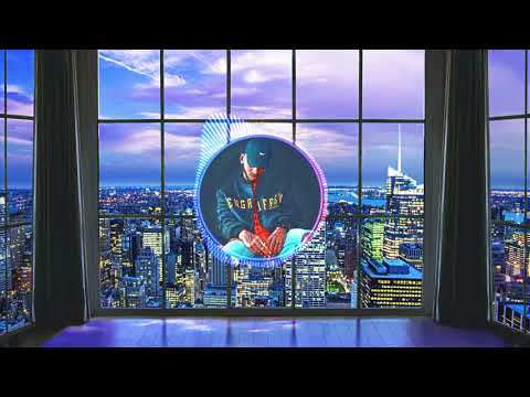 Bryson Tiller -