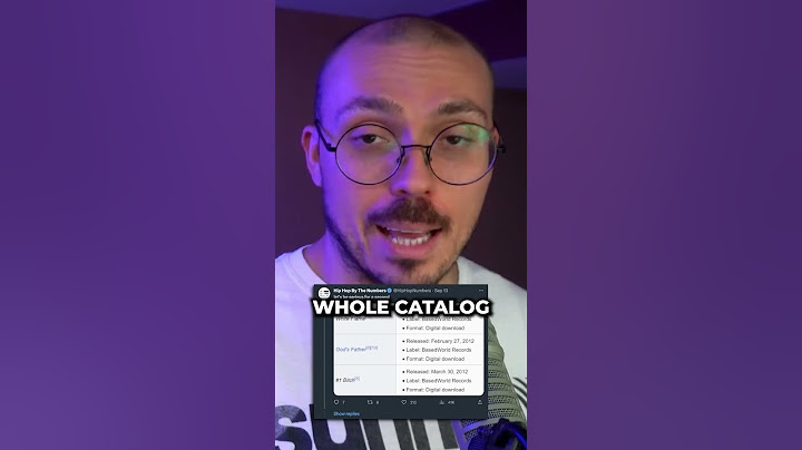 Lover's Eye TV show performance - TV Show performance video thumbnail