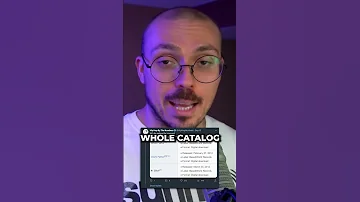 The Best 3 Album RUN Shorts Music Reaction 