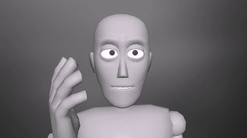 Animation Project [Assignment]