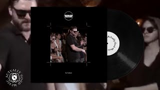 Louie Austen - Hoping (Herbert's High Dub) [Solomun Mixed]