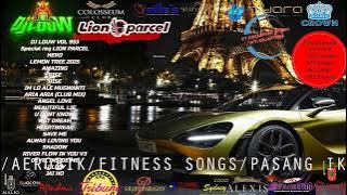 Download lagu NGERI TRACKNYA...DJ BREAKBEAT KOLEKSI TOP 2024 GOLDEN CROWN TIYARA STADIUM CLUB DJ LOUW