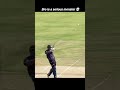 #ipl2026
