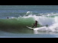 Built Rebuild and Destroy | Marlon Lipke | Surf HD Shooting