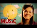 Yasmien kurdi i i know i official music