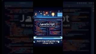 #ai #beginnerdevelopers #learntocode #juniordeveloper #aiintech #programming #codingjourney
