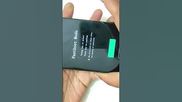 Vivo phone recovery mode active kaise kare 👍 how to hardreset Vivo smartphone 💯 working#shorts#short