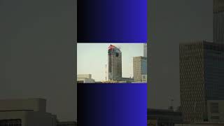 Fire engulfs Kuwaiti government building after drone attack #kuwait #drone #attack #news #follow