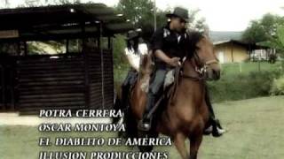 Potra Cerrera Edit.mpg