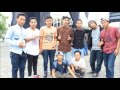 Kalkun Ska Reggae LAMUNAN