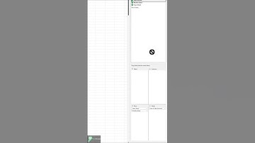 Running Total using PivotTables