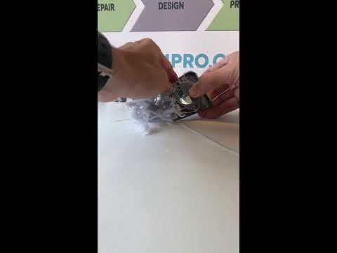 3D print Builder