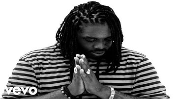 Jah Vinci - Affi Mek It (Official Video)