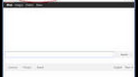 Remove Yoursearching.com hijack (Virus Removal Guide) removal from chrome, firefox, explorer