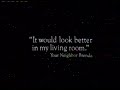 Sony Trinitron XBR Commercial December 1988 Sony Trinitron XBR Commercial December 1988