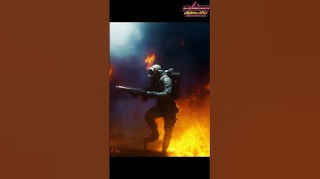 "Meltdown" Trailer [Stable Diffusion v2.1] Audioreactive Deforum Animation, #AIArt, #AIFilm