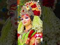 मन भावें मैया के चुनरियां चटकार#varalshorts #youtubeshorts #trendingshorts #jaymatadi #viral video