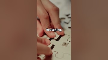 CSIR NET 2025 | General Aptitude Part A Syllabus & Exam Pattern Explained! #CSIRNET #generalaptitude