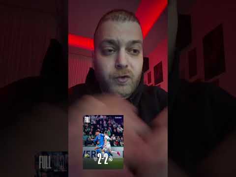 هاردلك جماعة النظام ريال مدريد Fcbarcalona