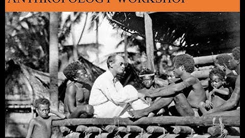 How to Crack Civil Services with Anthropology Optional