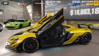 Subscribe for more daily csr 2 races and updates.
https://www./channel/ucduhf6e9qnvrtx_suyd5_dg find me on social media
at: twitter: https://twitt...