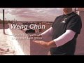 Wing chun vs weng chun  part 23