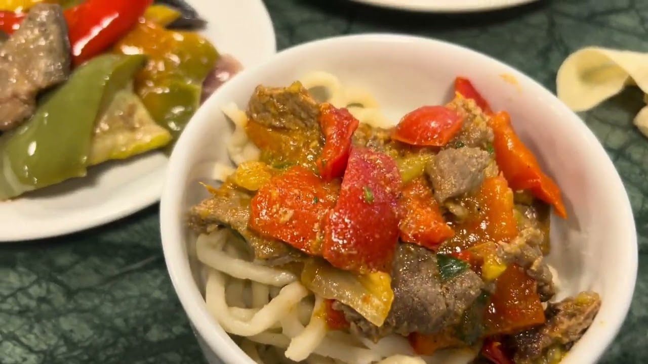 Первый влог: Аэропорты Алматы и Камрани. Бизнес -лаунж. Наше путешествие! ✈️🥳