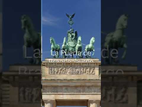 Top 5 Lugares