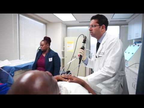 Video: Doctor Urologist - Reception, Consultation, Diagnostic Methods