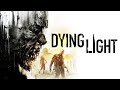 Dying light des dbuts laborieux gaming gameplay game dyinglightgame dyinglight gaming.s