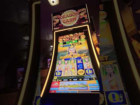CashHunt 5000000 Missed Biggest Win Ever On Crazytime | Bal 100K to 650K | Todays Bigwin Crazytime