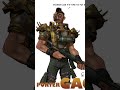 Rating Every Fallout 4 Companion EP 17 #fallout #fallout4 #fallout3 #gaming #games #boston #xbox