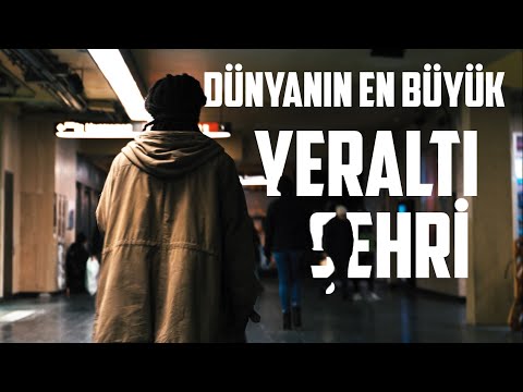 Video: Montreal'in En İyi 18 Brunch Noktası