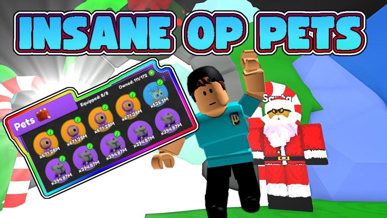 Explore the Sacred Lands Map with Roblox Sword Fighters Simulator Update 5! YouTube