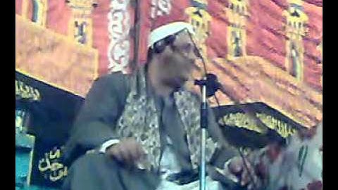 سورة النمل للشيخ عبد العزيز حسب أحمد حسوب المقطع1