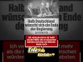 Ende der Regierung #deutschland #politik #aktuell #regierungszeitistabgelaufen