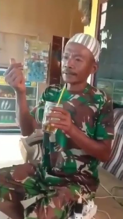 maafkan aku tuhan hari ini aku mokel