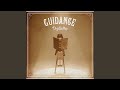 Time Machine Music