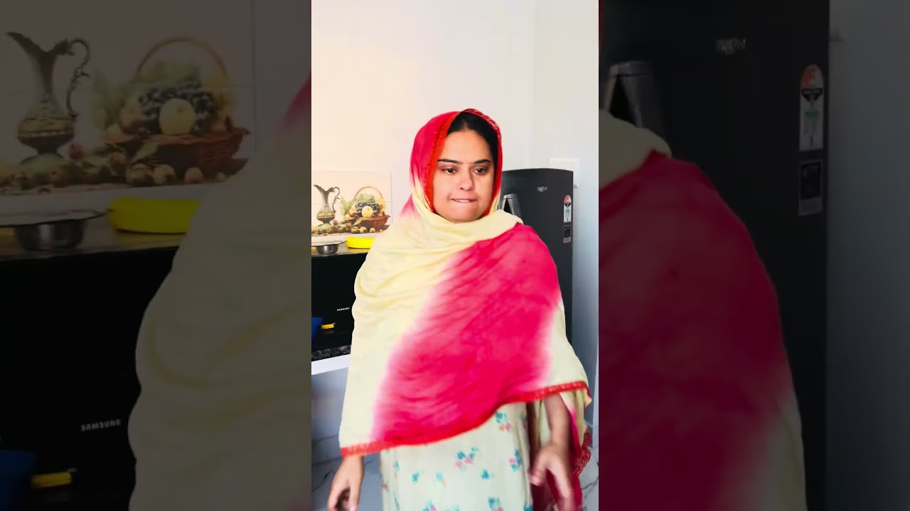 ⁣Daily vlog #boparaiproduction805 #dailyroutine #pindawale #boparai