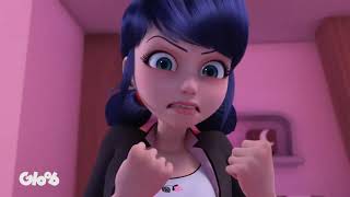 [ENG/MORE SUBTITLES/CAPTION CC] [Miraculous Ladybug] Season 4 New Episodes! APRIL 13(PT-Brazil Dub)