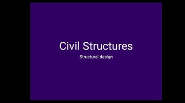 Civil Structures | Stiffness matrix method - Problem | Class 15