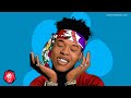 [FREE] Nasty C x Roddy Ricch Type Beat ~ "JACK"