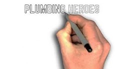 Boiler Service Cheltenham Call 08000862073 | 24 hour Emergency Plumbing Cheltenham