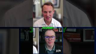 AtlantiCare's Health System Transformation: Community Excitement Grows! #shorts