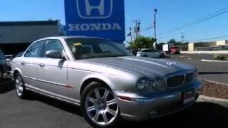 2004 Jaguar XJ Old Bridge NJ 08857