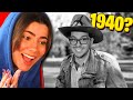 GIOCHIAMO A ''INDOVINA LA FOTO'' - CON KENDAL
