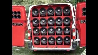 Racha De Som..nova Lacerda Mt Ducato Nega Maluca E Master F Mal.