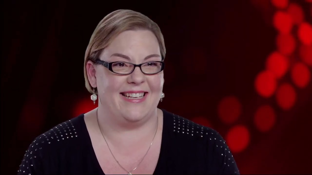 NKOTB season 2 episode 8